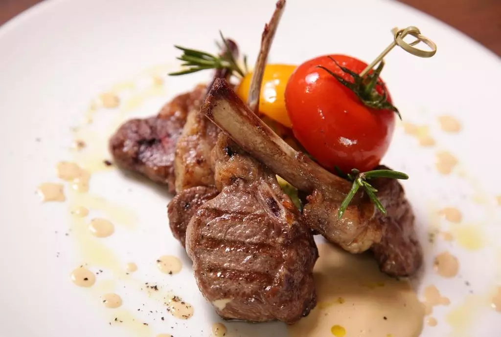 hotel park inn izmailovo moscow_shabavizparvaz_12.jpg